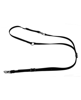 Wahlstén Martingaal beta Wahlstén Martingaal beta