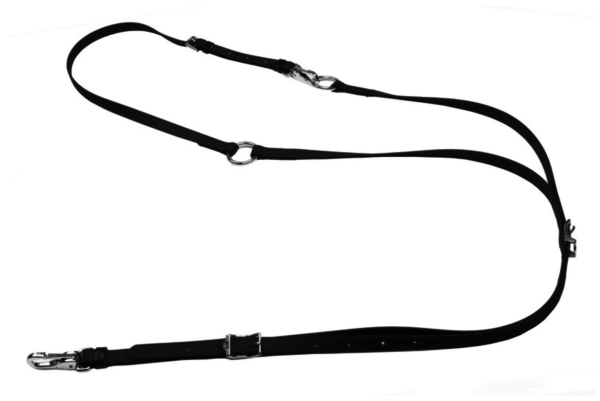 Wahlstén Martingale beta Wahlstén Martingale beta