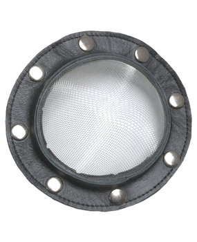 Wahlstén Oeillère à grillage WS