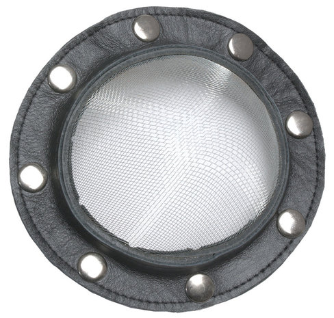 Wahlstén Goggles for face hood WS