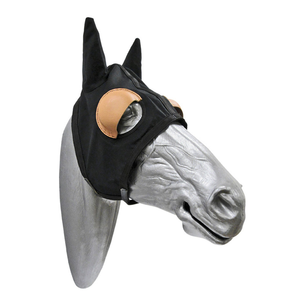 Capuchon bonnet fermé Capuchon bonnet fermé