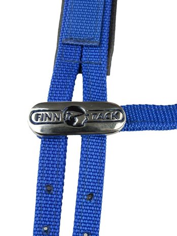 FinnTack Bride synthétique Finntack FinnTack Bride synthétique Finntack