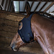 Fenwick Titanium Mask without ears Velcro Fenwick Titanium Mask without ears Velcro