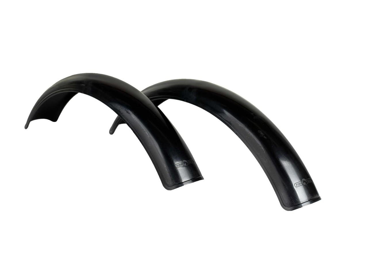 FinnTack Mudguards for jog carts FinnTack Mudguards for jog carts
