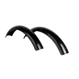 FinnTack Mudguards for jog carts