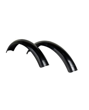 FinnTack Spatborden voor jog carts