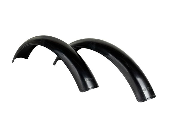 FinnTack Mudguards for jog carts FinnTack Mudguards for jog carts