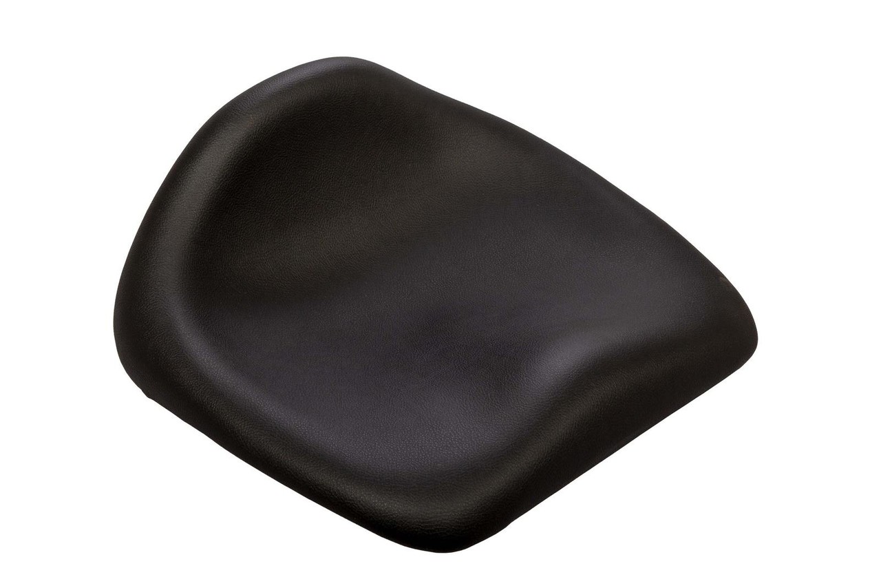 FinnTack Sulky seat  met rugleuning