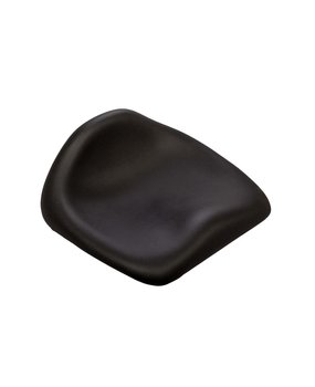 FinnTack Sulky seat met rugleuning