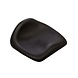 FinnTack Sulky seat met rugleuning FinnTack Sulky seat met rugleuning