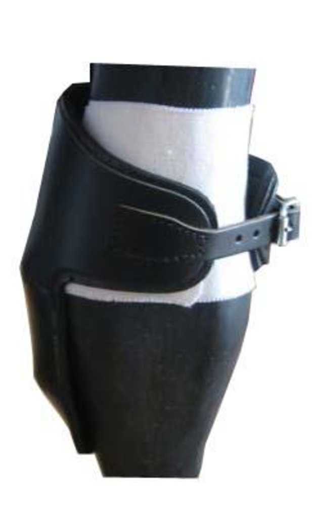 Wahlstén Elastoplus bandage