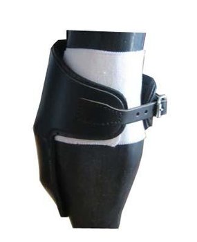 Wahlstén Elastoplus bandage