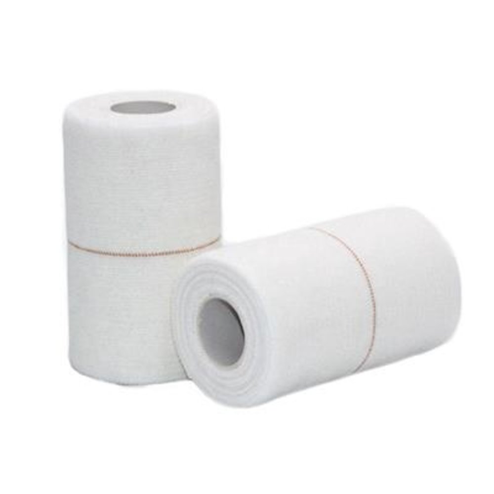 Wahlstén Elastoplus bandage