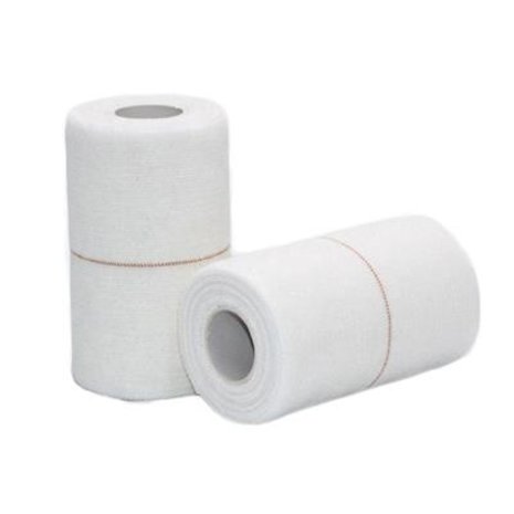 Wahlstén Elastoplus bandage