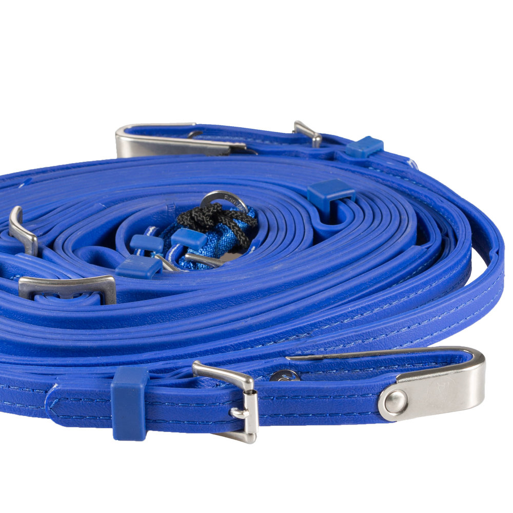 FinnTack Guides synthetisch