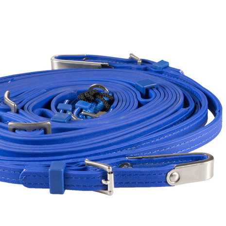 FinnTack Guides synthetisch