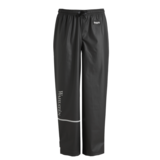 Wahlstén Rain trousers WS