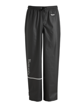 Wahlstén Pantalon imperméable WS Wahlstén Pantalon imperméable WS