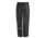 Pantalon imperméable WS