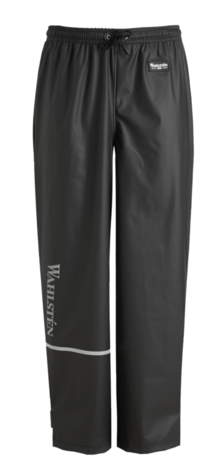 Wahlstén Pantalon imperméable WS