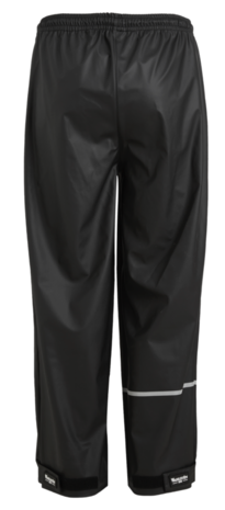 Wahlstén Raintrousers WS