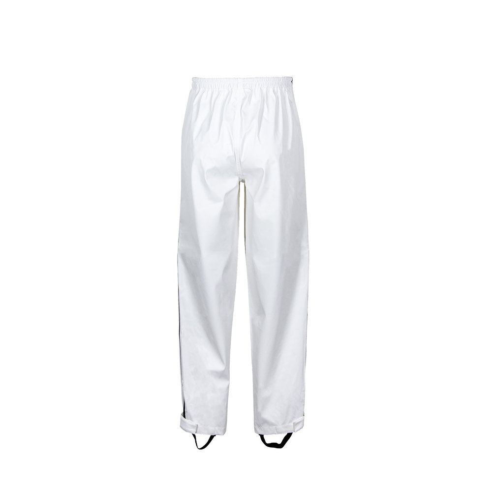 Mira Pantalon de pluie