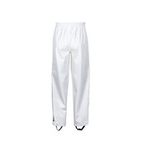 Mira Rain trousers