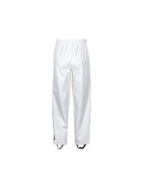 Mira Pantalon de pluie