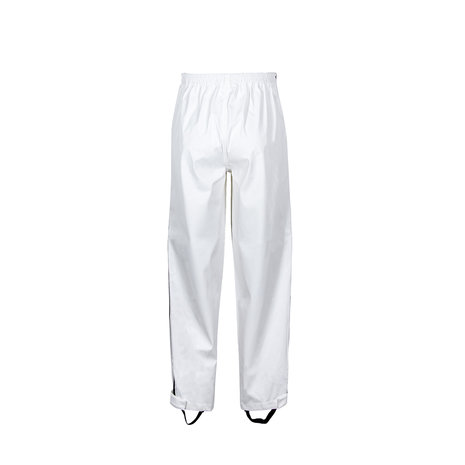 Mira Pantalon de pluie