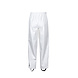 Mira Pantalon de pluie Mira Pantalon de pluie