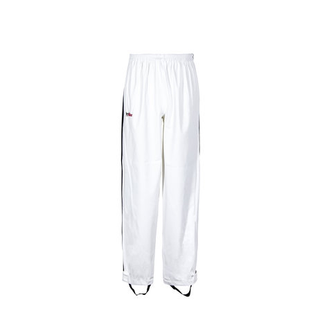 Mira Rain trousers high