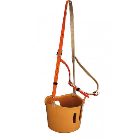 Racing Tack Muzzle Racing Tack Muzzle