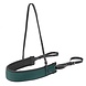 Wahlstén Breast collar wide WS Wahlstén Breast collar wide WS