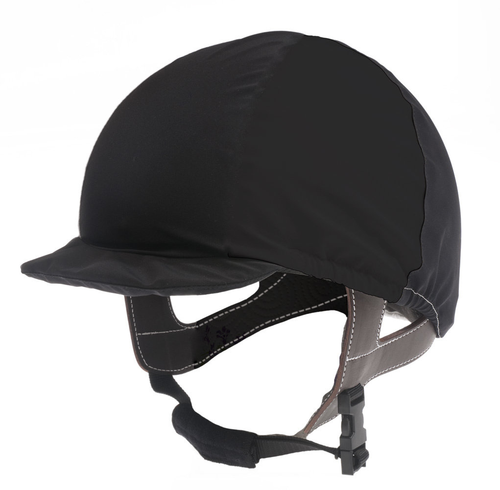 Wahlstén Helmet cover