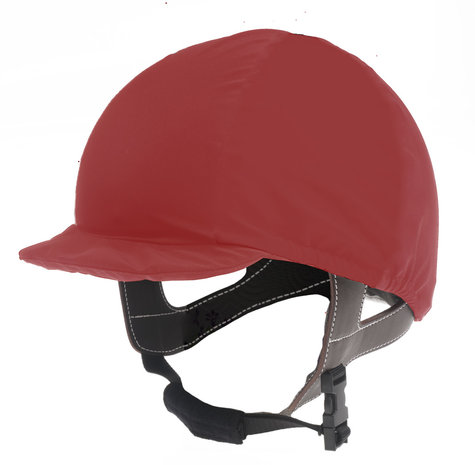 Wahlstén Helm cover