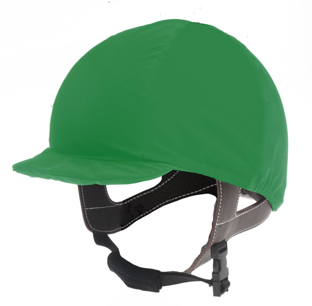 Wahlstén Helm cover