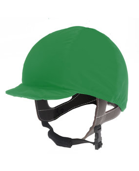 Wahlstén Helm cover
