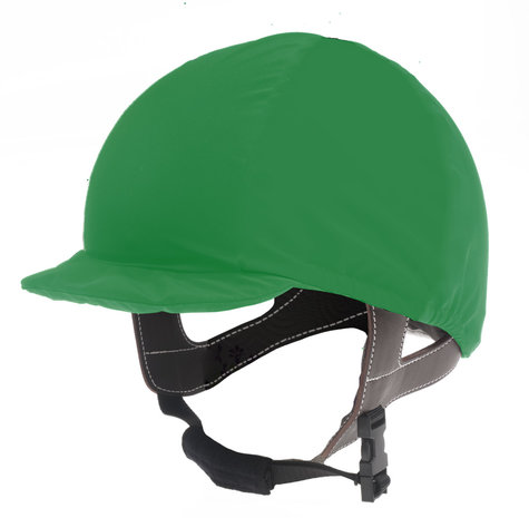 Wahlstén Helm cover