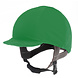 Wahlstén Helmet cover