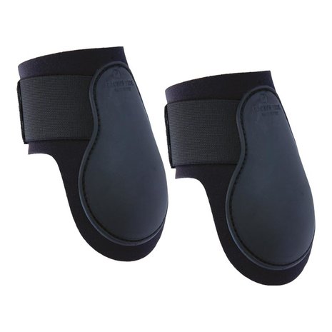 Racing Tack Fetlock boots RT