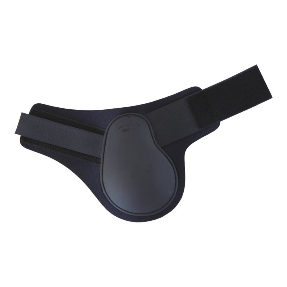 Racing Tack Fetlock boots RT