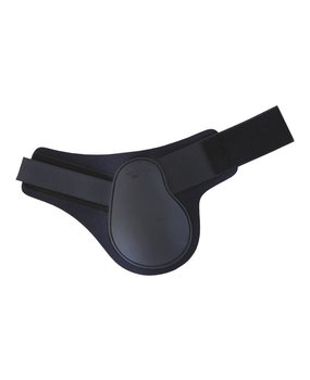 Racing Tack Protèges boulet RT