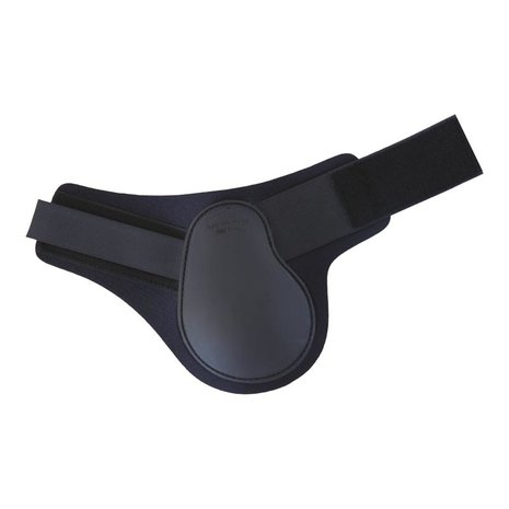 Racing Tack Fetlock boots RT