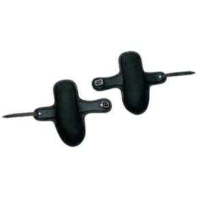 Guêtres genoux Guêtres genoux