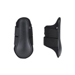 Guêtres Tendon Guêtres Tendon