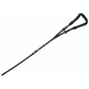 Staartriemen Staartriemen