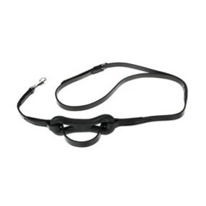 Martingale Martingale