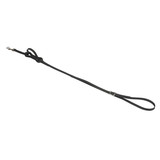 Wahlstén Synthetic Martingale