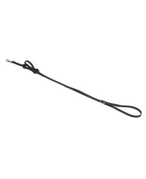 Wahlstén Synthetic Martingale Wahlstén Synthetic Martingale