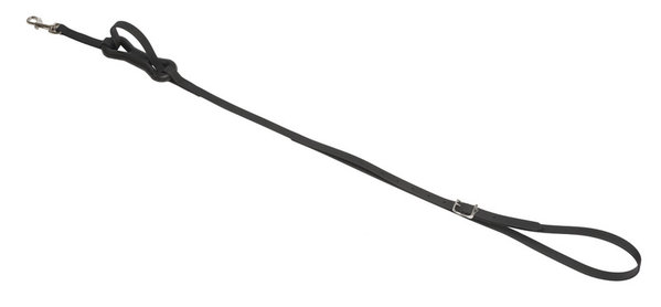 Wahlstén Synthetic Martingale Wahlstén Synthetic Martingale